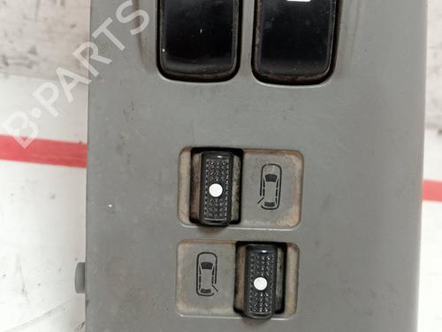 Left front window switch KIA CARNIVAL / GRAND CARNIVAL III (VQ)  | BP29633318I27 