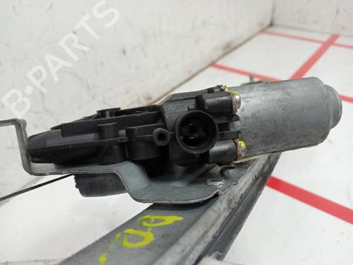 Front right window mechanism DACIA LOGAN MCV (KS_)  | BP31973210C23  - Image 5