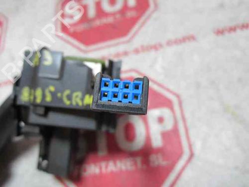 Steering column stalk AUDI A3 (8P1)  | BP7384025I23 