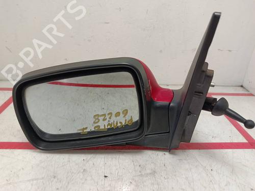 left-mirror-kia-picanto-i-sa-2004-2005-2006-2007-2008-2009-2010-2011-2012-39692399 main image