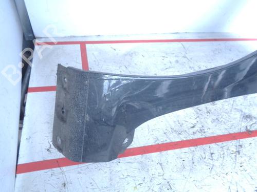 Left front fenders PEUGEOT 307 CC (3B)  | BP16871643C41 