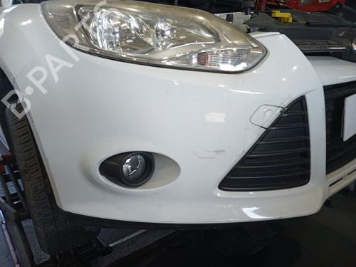 Højre forlygte FORD FOCUS III [2010-2020]  32721731