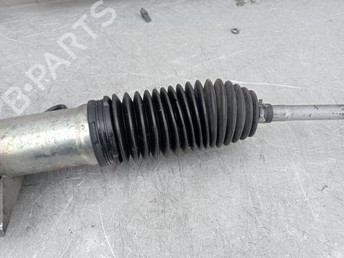 Steering rack NISSAN PRIMASTAR Van (X83) | BP30548894M22 - Image 4