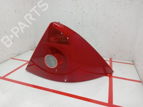Right taillight FORD MONDEO III (B5Y) 1.8 16V | BP23861760C35 
