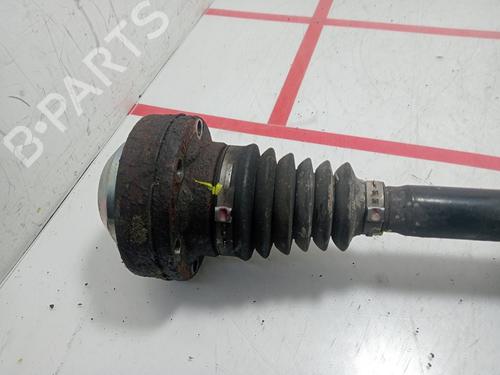 Left rear driveshaft AUDI A5 (8T3) 3.0 TDI quattro | BP27804414M40 - Image 4