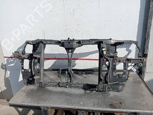 Frontplade/Frontkurv Frontplade/Frontkurv 38000958 38000958