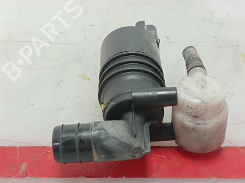 Washer pump CITROËN C5 III Break (RW_)  | BP18337546E24 