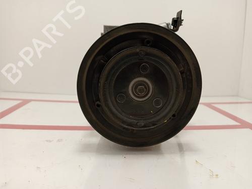 AC compressor KIA CARENS IV | BP34193059M34 - Image 5