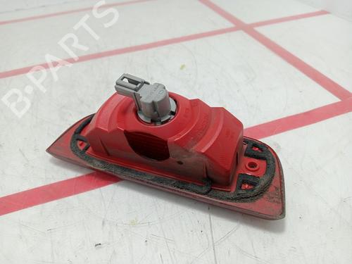 Third brake light NISSAN NV200 / EVALIA Bus  | BP34637855L11  - Image 5