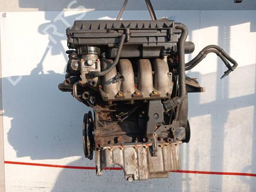 Engine SEAT LEON (1M1) | BP40022895M1 - Image 12