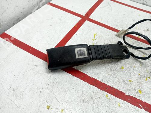 Other DAEWOO LANOS (KLAT)  | BP15915289O1 