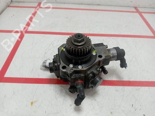 Injection pump RENAULT TRAFIC III Van (FG_) | BP33543043M78 - Image 3