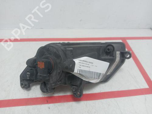 Left front fog light SEAT LEON ST (5F8) | BP33982926C30 - Image 3