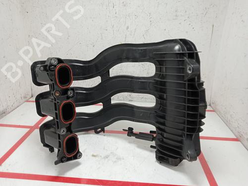 Intake manifold PEUGEOT 208 I (CA_, CC_)  | BP29422807M70 