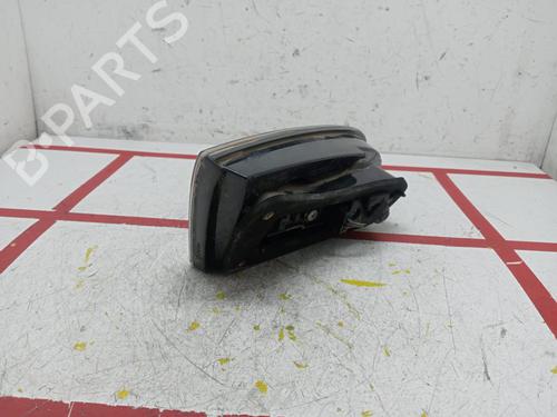 Right tailgate light SEAT IBIZA III (6L1)  | BP29509218C80 