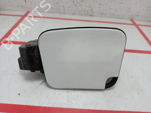 Tanklåg PEUGEOT EXPERT Van (V_)  | BP30485274C131 