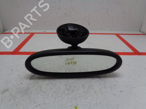 Specchietti retrovisore MINI MINI (R50, R53) One (90 hp) 15933412