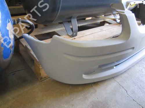 Front bumper OPEL AGILA (A) (H00)  | BP7619741C7 