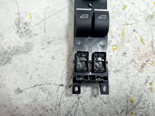 Left front window switch FORD FIESTA VI (CB1, CCN) 1.5 TDCi | BP19541976I27 