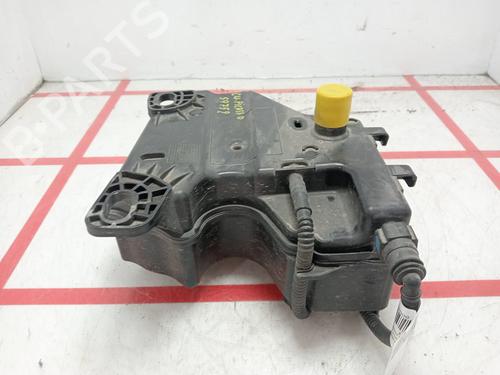 Used AdBlue tank AdBlue tank 36535809 36535809