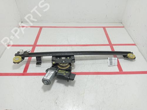 Front left window mechanism PEUGEOT BOXER Van 2.0 BlueHDi 110 | BP38935641C22 - Image 7