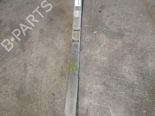 Used Other Other 39185684 39185684