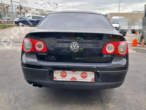 Electronic module VW PASSAT B6 (3C2)  | BP16948652M83 