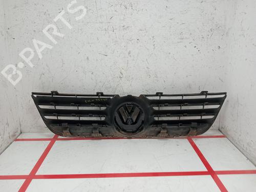 Grille VW POLO (9N_, 9A_)  | BP28167333C40 