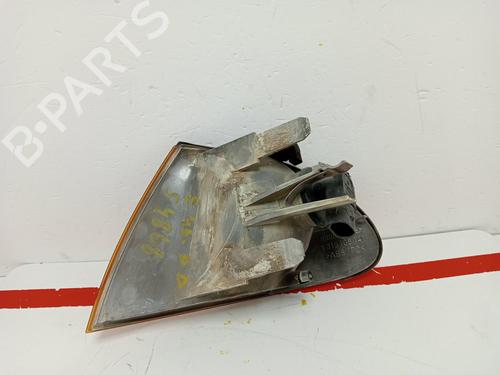 Right front indicator BMW 3 (E46) 320 d | BP15932590C33 