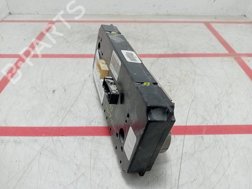 Climate control NISSAN NAVARA NP300 (D40)  | BP32748591I5  - Image 8