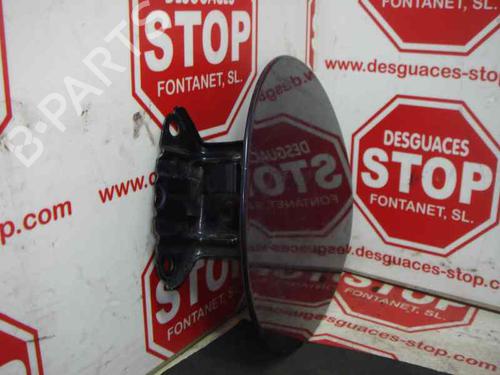 Klapa wlewu paliwa FORD GALAXY I (WGR)  | BP7394906C131 