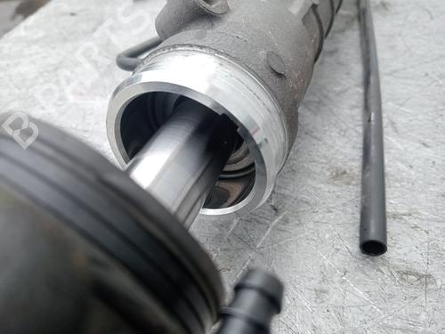 Steering rack DACIA SANDERO II  | BP33983073M22  - Image 5
