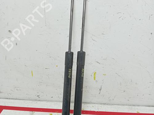 Gasdæmper bagklap VW GOLF V (1K1) [2003-2010]  15951438