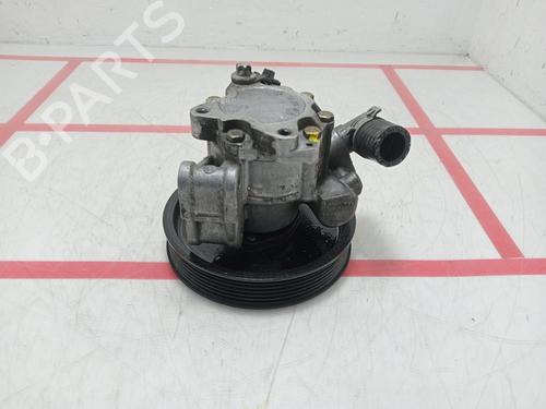 steering-pump-mercedes-benz-e-class-w211-2002-2003-2004-2005-2006-2007-2008-2009-34558902 main image