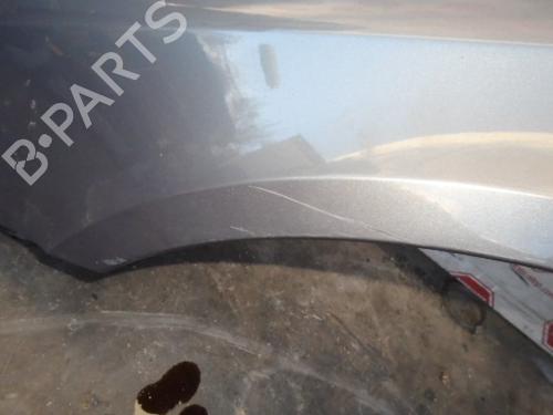 Left front fenders RENAULT LAGUNA II Grandtour (KG0/1_) 1.9 dCi (KG1A, KG1W, KG0G) | BP8414503C41 