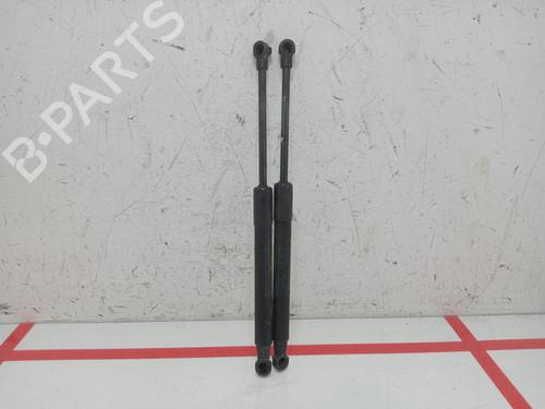 Used Hood lift support AUDI TT (8J3) 2.0 TFSI (200 hp) 21360682