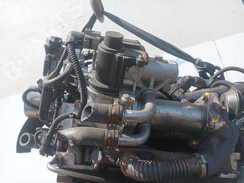 Engine DACIA DOKKER Box Body/MPV  | BP34164397M1  - Image 27