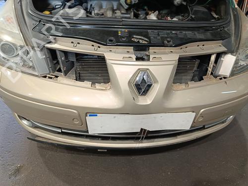 Right headlight RENAULT ESPACE IV (JK0/1_) 3.5 V6 (JK00, JK0F, JK0P, JK0S, JK0W) | BP38723217C29 - Image 4