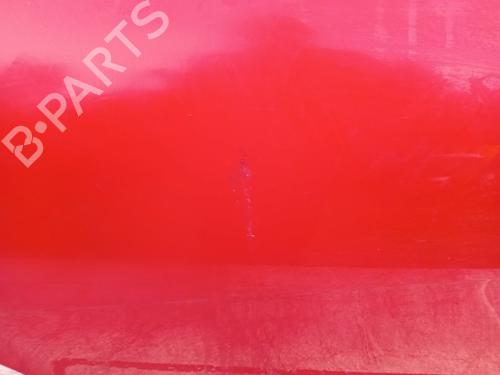 Right rear door SEAT LEON (1P1)  | BP21792205C5 