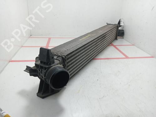 Intercooler PEUGEOT BOXER Van 2.0 BlueHDi 110 | BP38935705M30 - Image 4