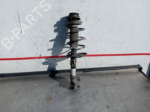 Used Left front shock absorber Left front shock absorber 37799704 37799704