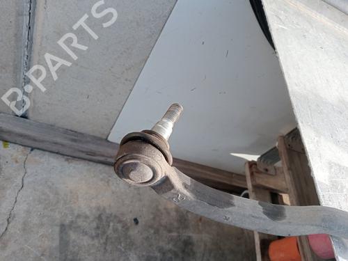Steering rack PEUGEOT BOXER Van 2.0 BlueHDi 110 | BP38935621M22 - Image 11