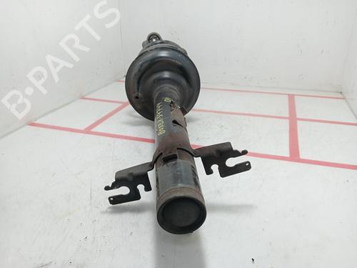 Left front shock absorber PEUGEOT BOXER Van 2.0 BlueHDi 110 | BP38935659M16 - Image 4