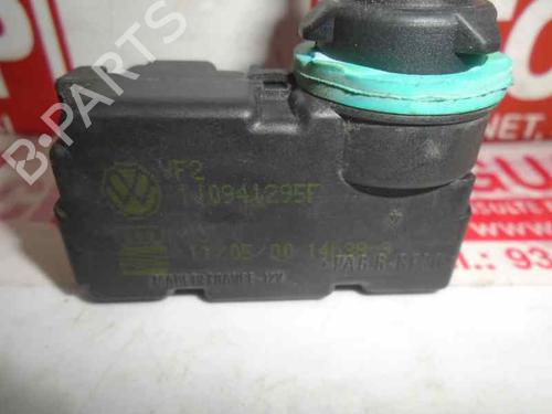 Other VW GOLF IV (1J1) 1.6 | BP15921125O1 