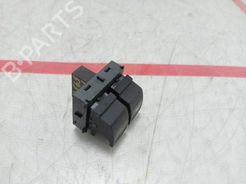 Left front window switch SEAT TOLEDO IV (KG3) 1.6 TDI | BP33983057I27 - Image 2