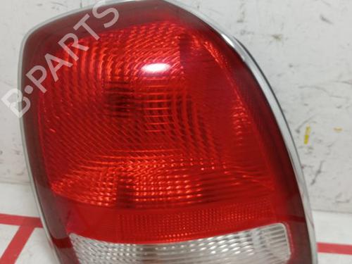 BP29967572C34 main image