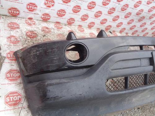 Front bumper BMW X5 (E53) 3.0 d | BP7624358C7 