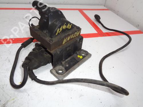 Ignition coil OPEL ASCONA C (J82) 1.8 i (F11, M11, F68, M68) | BP15933280M94 