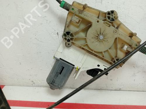 Front right window mechanism AUDI Q7 (4LB) 3.0 TDI quattro | BP30298367C23  - Image 5