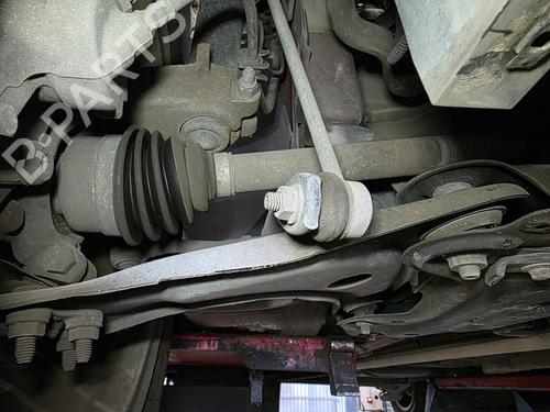 right-front-driveshaft-citroen-c3-i-fc_-fn_-2002-2003-2004-2005-2006-2007-2008-2009-2010-2011-2012-2013-30700901 main image